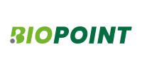 BIOPOINT